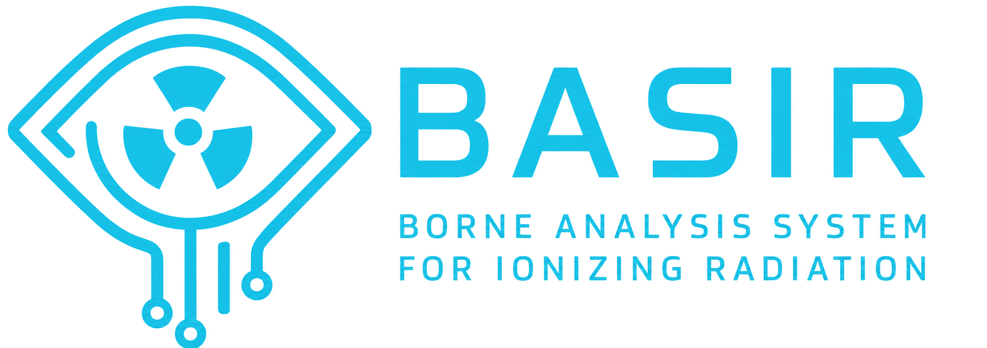 BASIR
